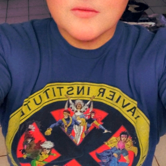 ☆♡ELIZABETH♡☆ - Picture 6 of 8